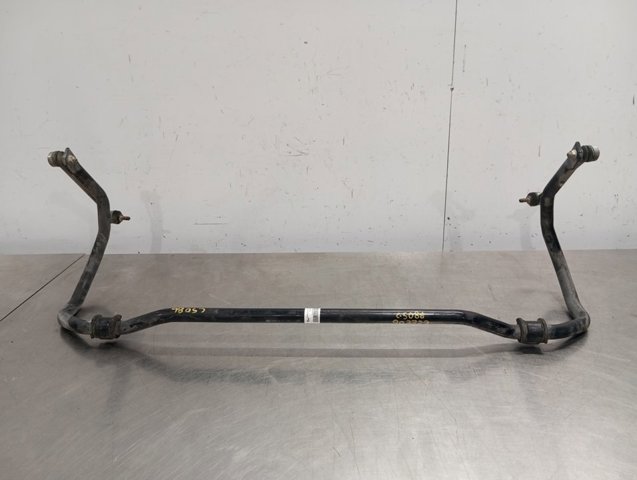 Stabilizator przedni A1693230965 MERCEDES