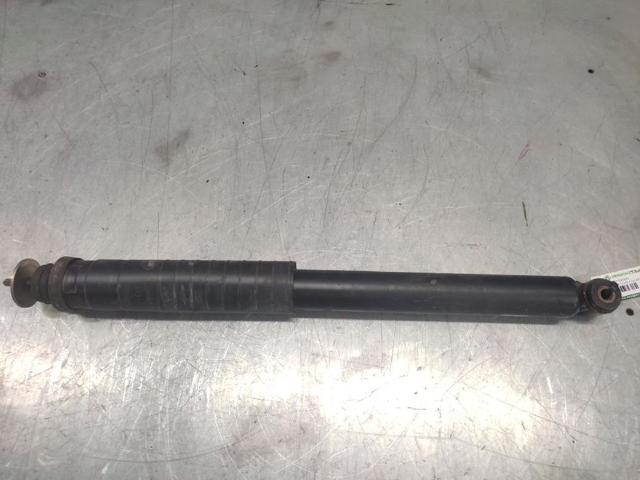 A1693260000 Mercedes