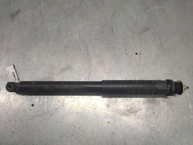 A1693260000 Mercedes