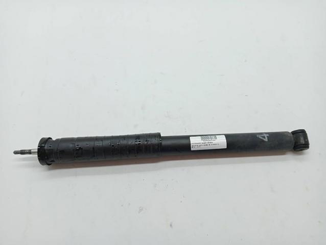 A1693260700 Mercedes
