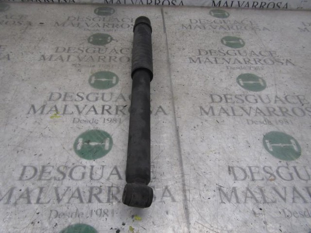 A1693260700 Mercedes