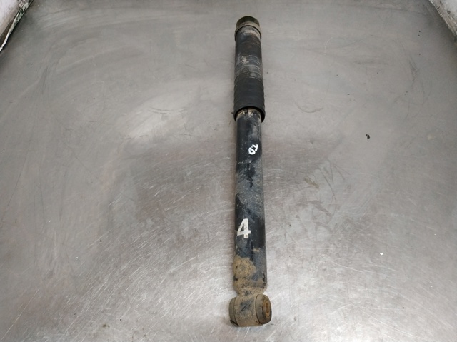 A1693260700 Mercedes
