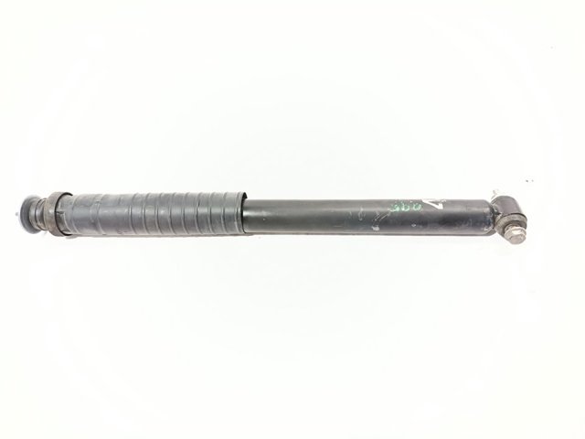 A1693260700 Mercedes
