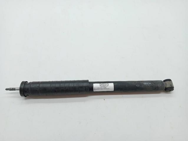 A1693260700 Mercedes