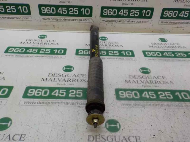 A1693260700 Mercedes
