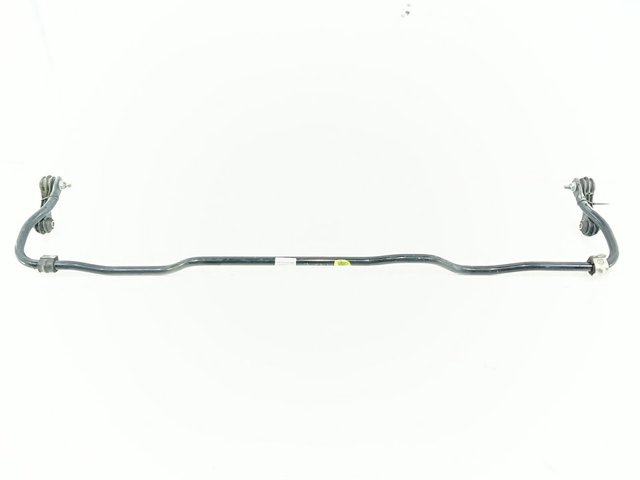 Kupić Stabilizator tylny Mercedes B  W245 w dobrej cenie