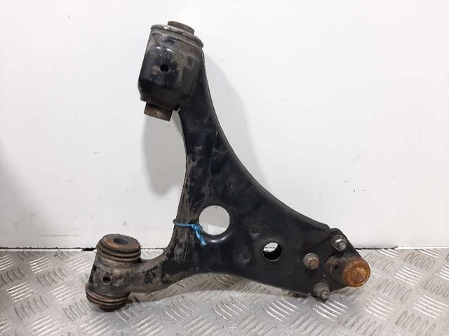 A1693300507 Mercedes