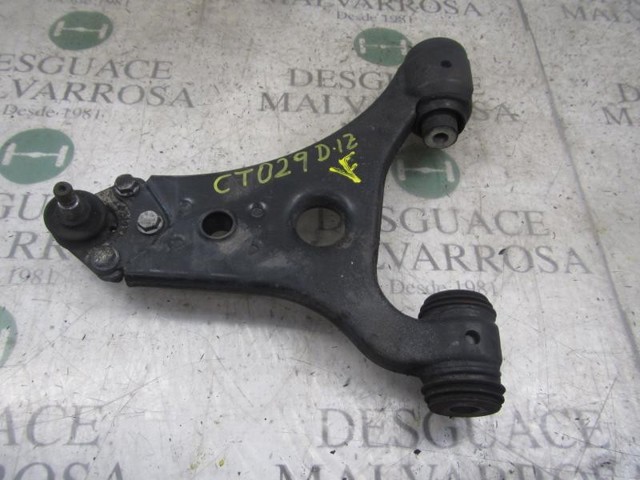 A1693300507 Mercedes