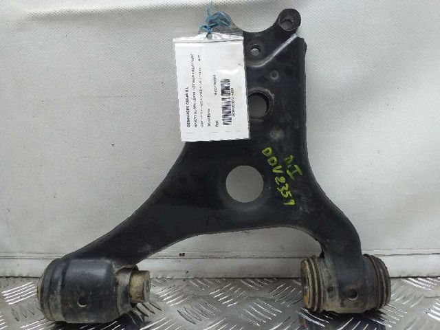 A1693300507 Mercedes