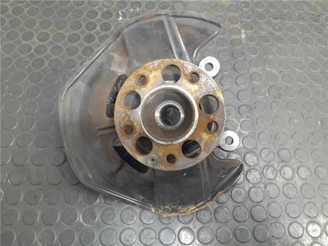 A1693300520 Mercedes