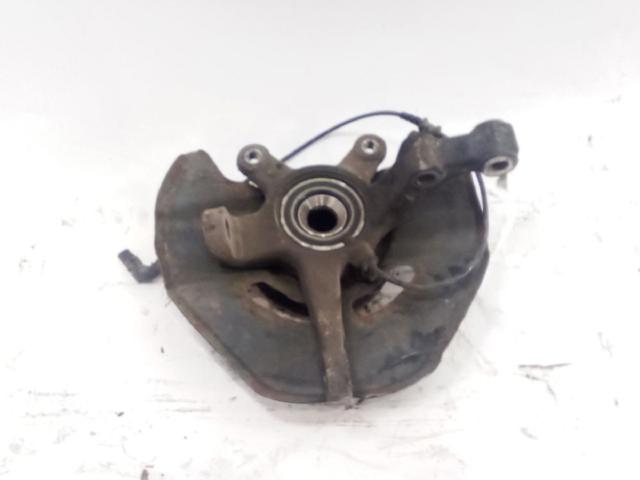 A1693300520 Mercedes