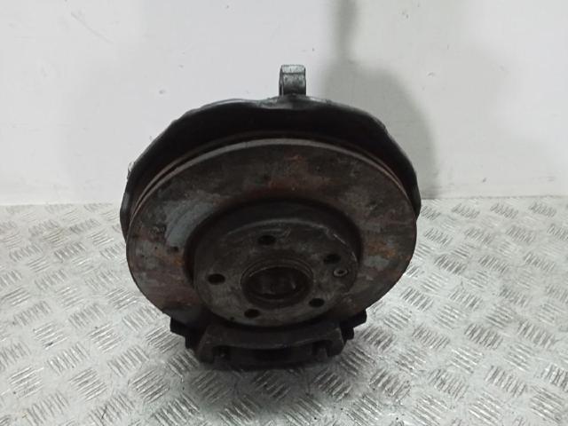 A1693300520 Mercedes