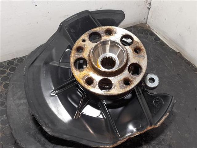 A1693300520 Mercedes