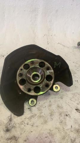 A1693300520 Mercedes