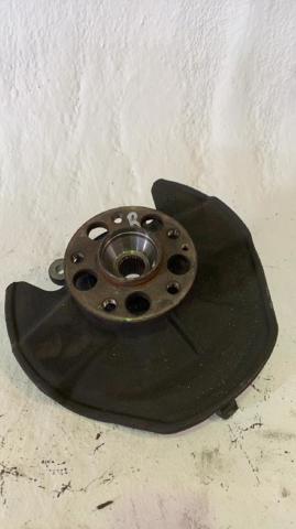 A1693300620 Mercedes
