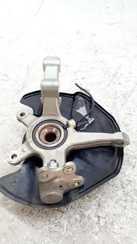 A1693300720 Mercedes