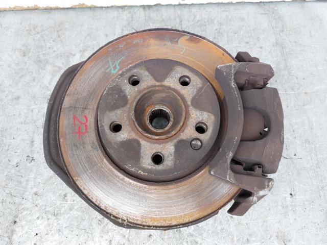 A1693300720 Mercedes
