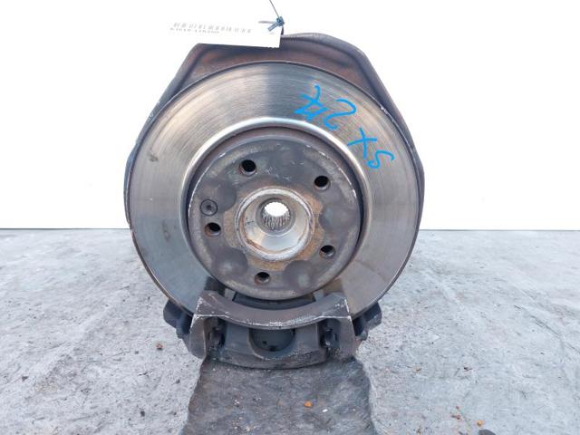 A1693300720 Mercedes