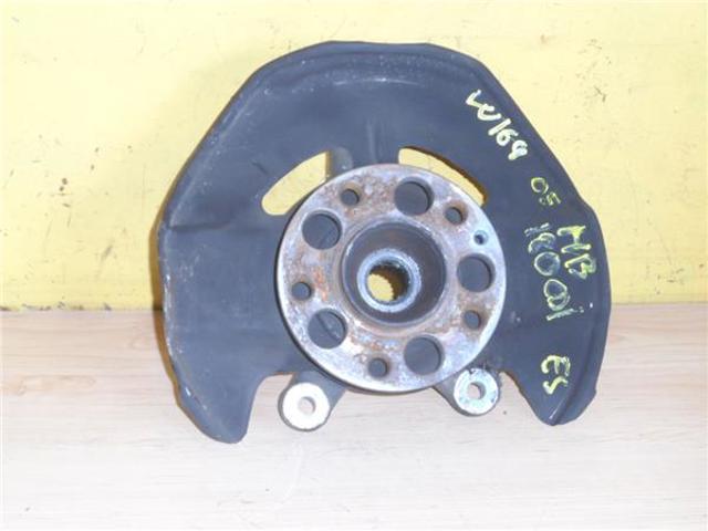 A1693300720 Mercedes