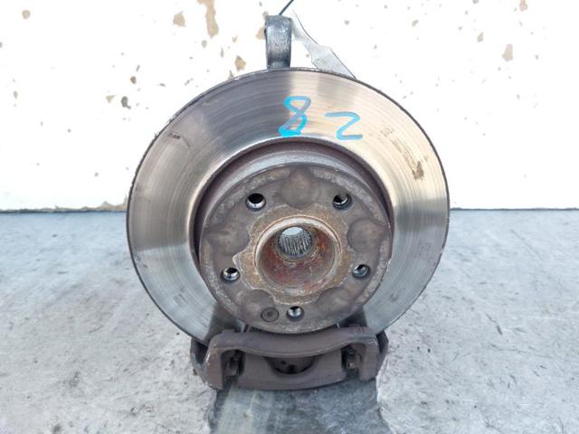 A1693300720 Mercedes