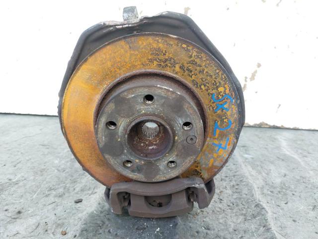 A1693300720 Mercedes