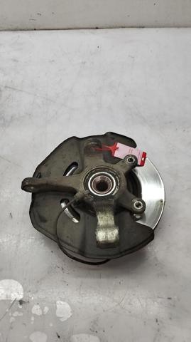 A1693300720 Mercedes