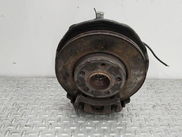 A1693300720 Mercedes