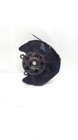 A1693300720 Mercedes