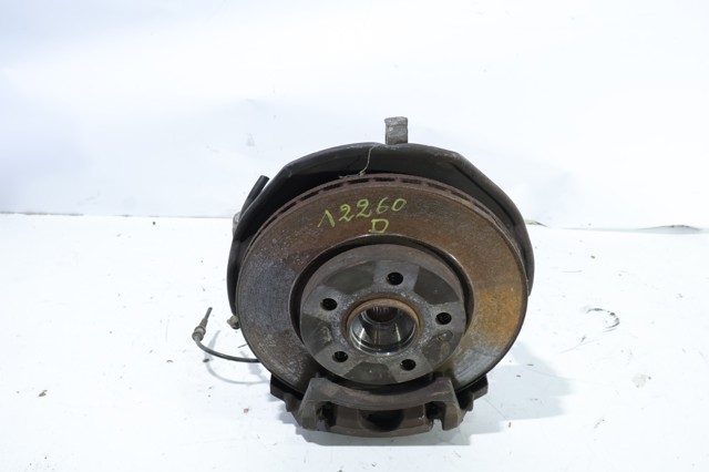 A1693300820 Mercedes