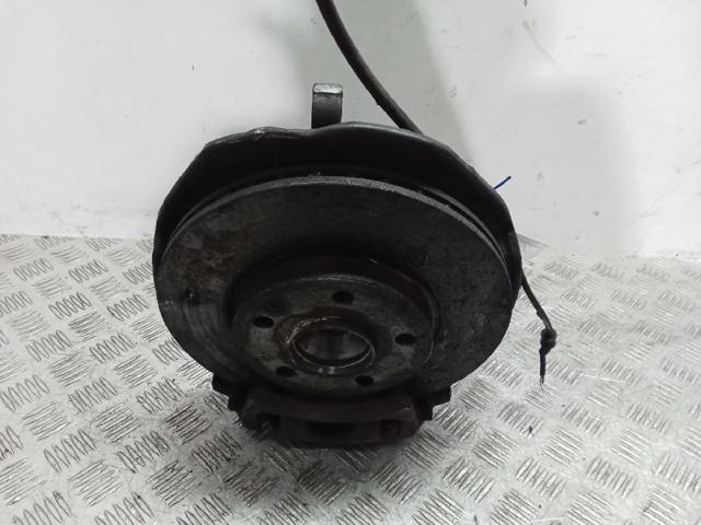 A1693300820 Mercedes