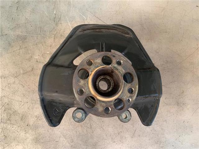 A1693300820 Mercedes