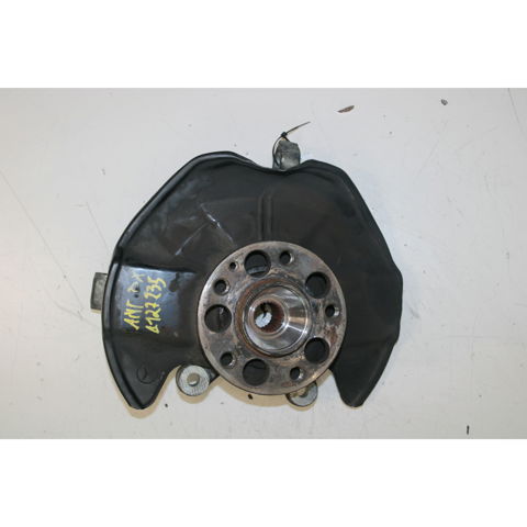 A1693300820 Mercedes