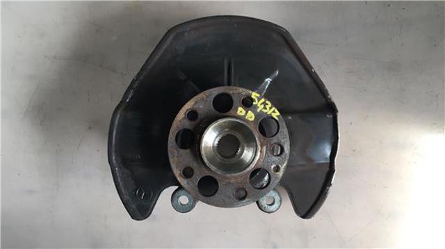 A1693300820 Mercedes