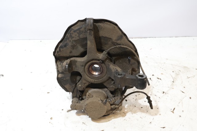 A1693300820 Mercedes