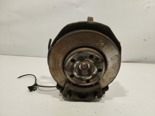 A1693300820 Mercedes