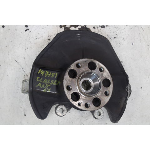 A1693300820 Mercedes