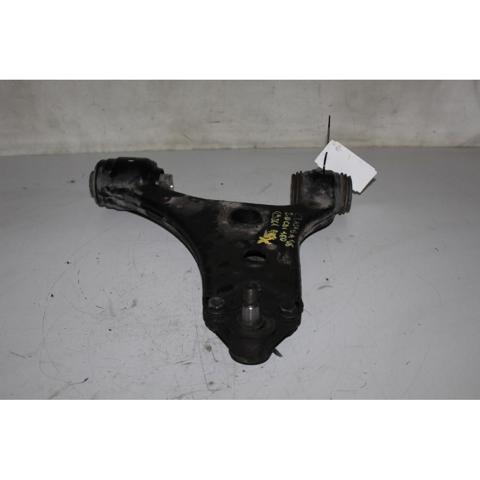 A1693300907 Mercedes