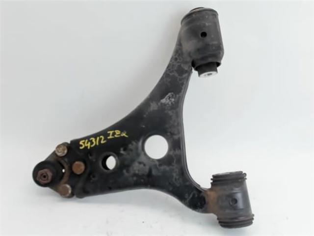 A1693300907 Mercedes