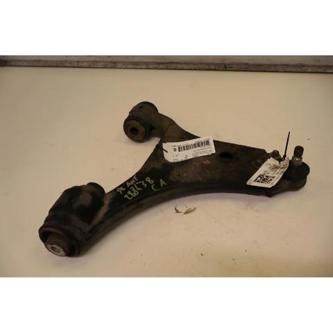 A1693300907 Mercedes