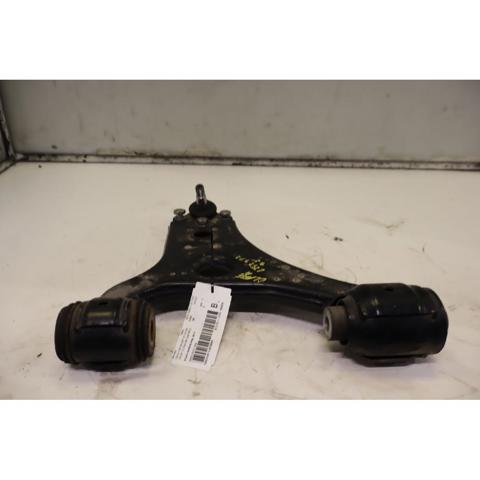 A1693300907 Mercedes
