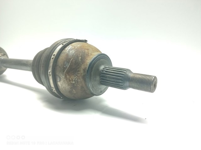 A1693603372 Mercedes