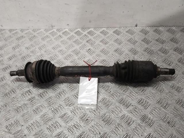 A1693603972 Mercedes