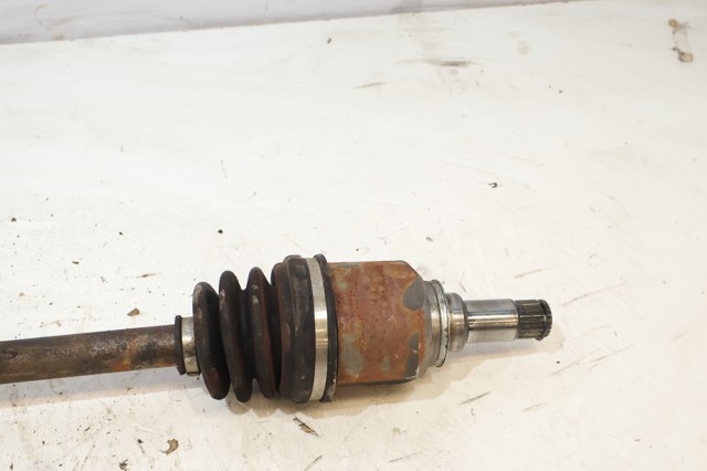 A1693603972 Mercedes