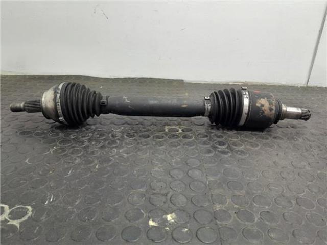 A1693603972 Mercedes