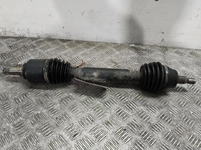 A1693603972 Mercedes