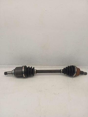 A1693603972 Mercedes