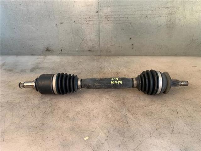 A1693603972 Mercedes