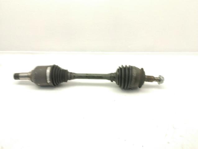 A1693604372 Mercedes