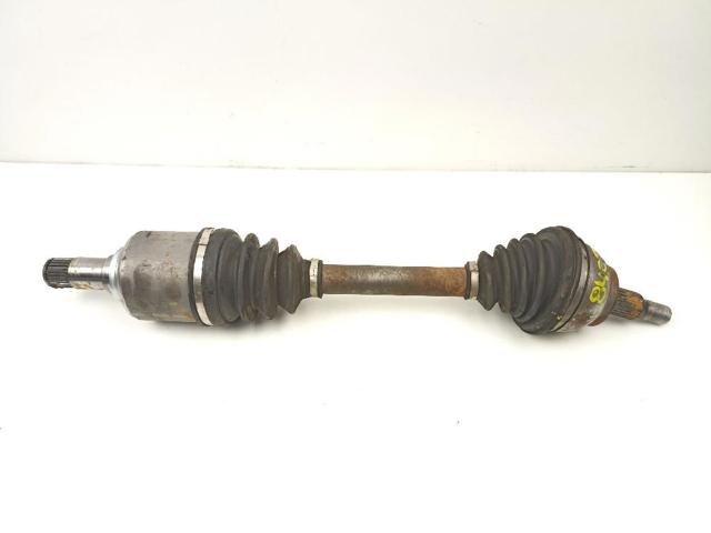 A1693604372 Mercedes