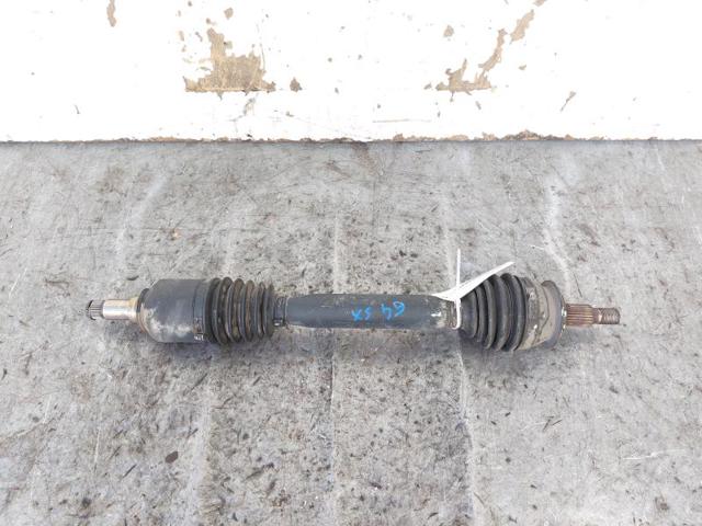 A1693607572 Mercedes